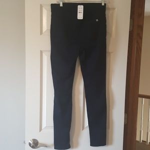 Spendid "The Jegging"